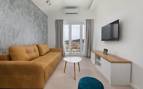 Apartments L&M